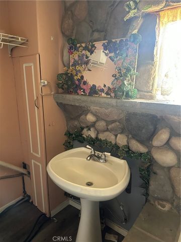 468 Neptune Drive, Nipomo, CA 93444