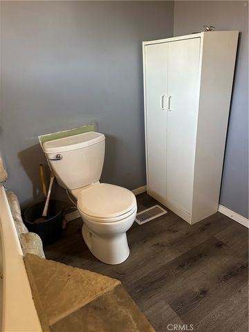 468 Neptune Drive, Nipomo, CA 93444