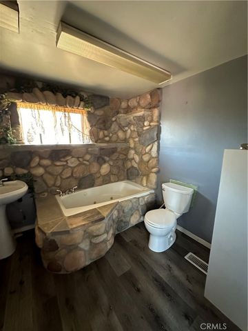 468 Neptune Drive, Nipomo, CA 93444