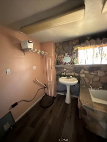 468 Neptune Drive, Nipomo, CA 93444