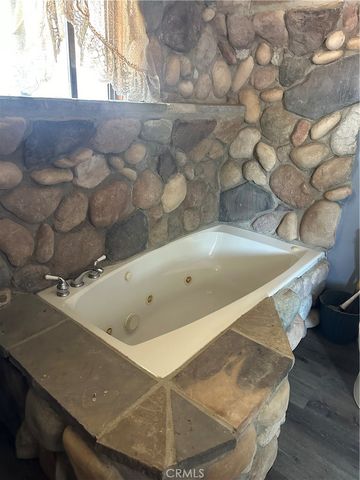 468 Neptune Drive, Nipomo, CA 93444