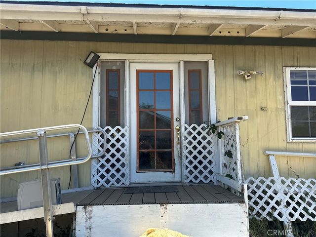 468 Neptune Drive, Nipomo, CA 93444