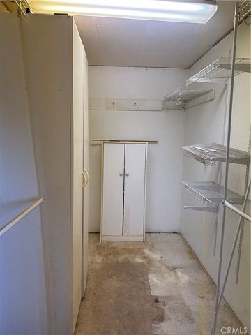 468 Neptune Drive, Nipomo, CA 93444