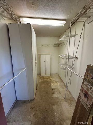 468 Neptune Drive, Nipomo, CA 93444