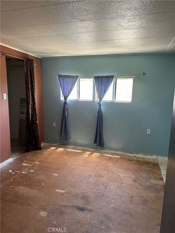 468 Neptune Drive, Nipomo, CA 93444