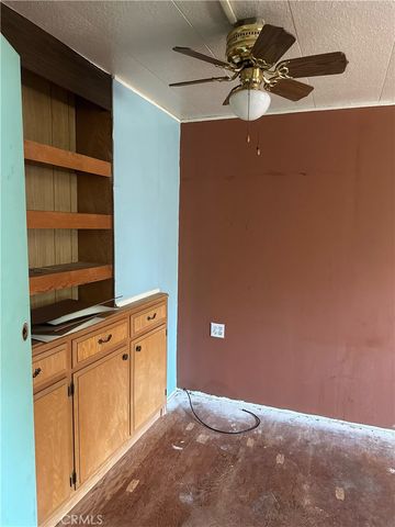 468 Neptune Drive, Nipomo, CA 93444