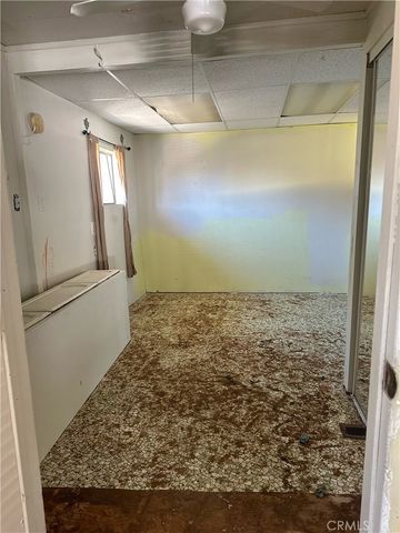 468 Neptune Drive, Nipomo, CA 93444