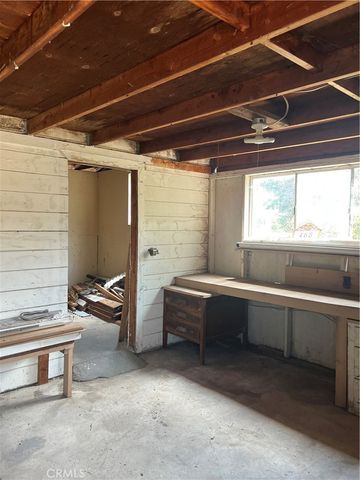 468 Neptune Drive, Nipomo, CA 93444