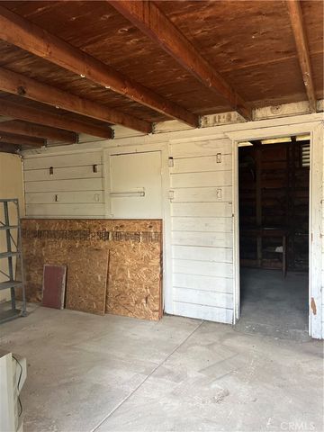 468 Neptune Drive, Nipomo, CA 93444