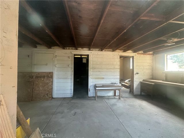 468 Neptune Drive, Nipomo, CA 93444