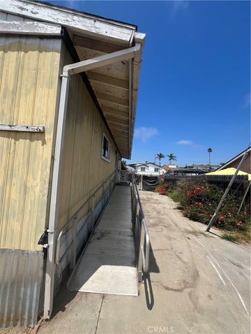 468 Neptune Drive, Nipomo, CA 93444