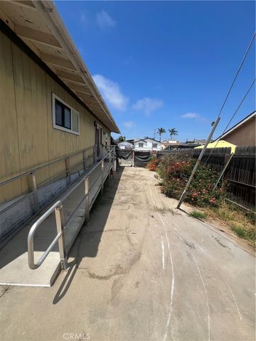 468 Neptune Drive, Nipomo, CA 93444