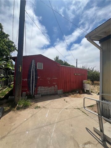 468 Neptune Drive, Nipomo, CA 93444