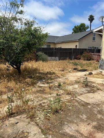 468 Neptune Drive, Nipomo, CA 93444