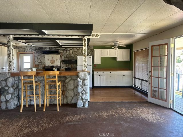 468 Neptune Drive, Nipomo, CA 93444