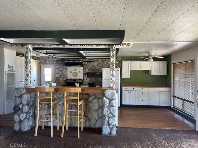 468 Neptune Drive, Nipomo, CA 93444