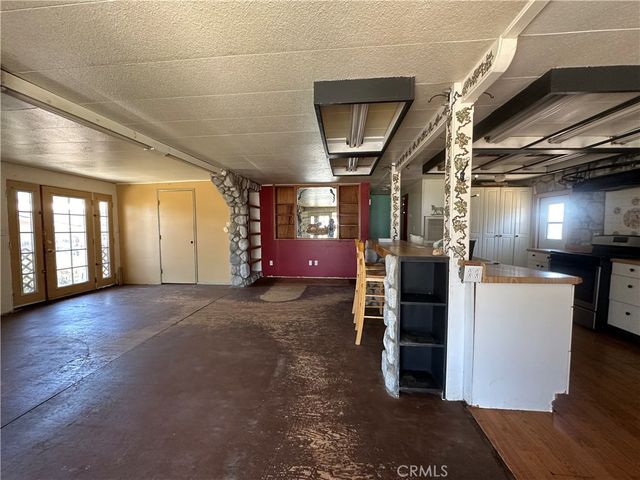 468 Neptune Drive, Nipomo, CA 93444