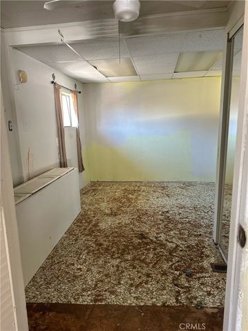 468 Neptune Drive, Nipomo, CA 93444