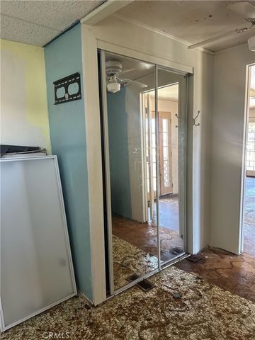 468 Neptune Drive, Nipomo, CA 93444