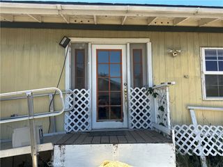 468 Neptune Drive, Nipomo, CA 93444