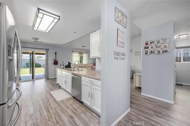 12305 Quiet Pasture Drive, Bakersfield, CA 93312