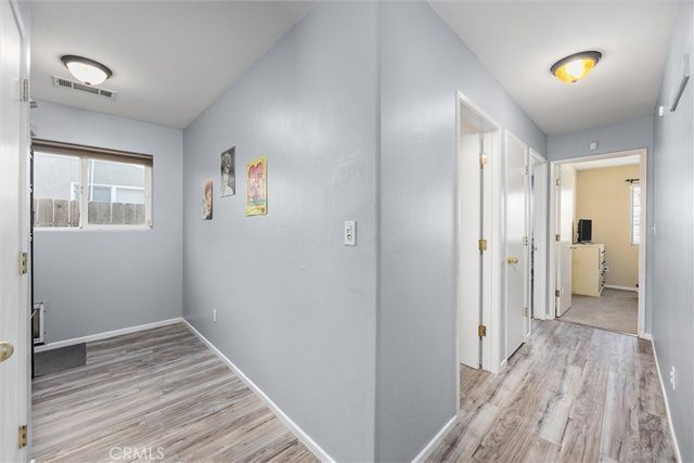 12305 Quiet Pasture Drive, Bakersfield, CA 93312