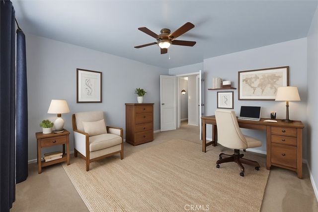 12305 Quiet Pasture Drive, Bakersfield, CA 93312