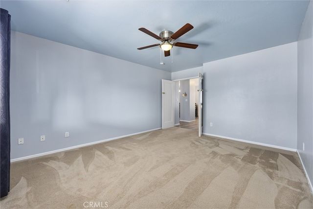 12305 Quiet Pasture Drive, Bakersfield, CA 93312