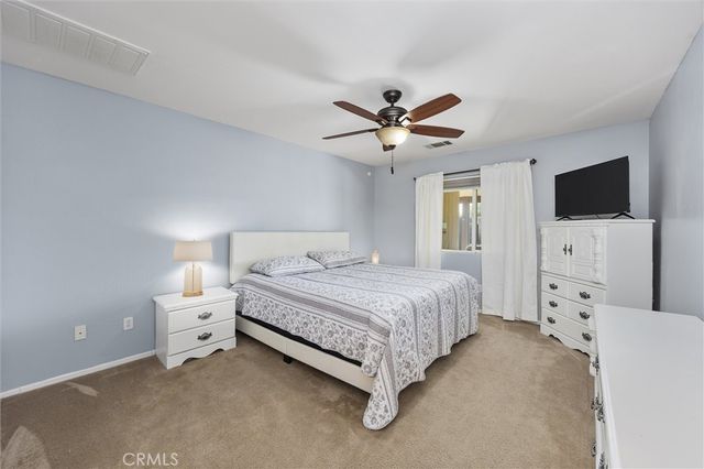 12305 Quiet Pasture Drive, Bakersfield, CA 93312