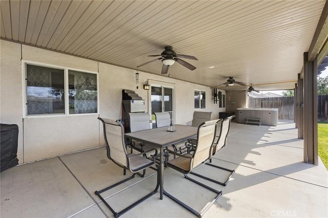 12305 Quiet Pasture Drive, Bakersfield, CA 93312