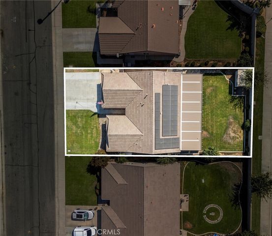 12305 Quiet Pasture Drive, Bakersfield, CA 93312