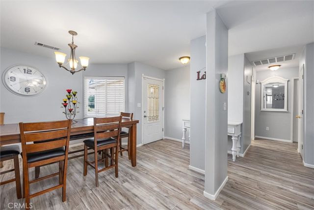 12305 Quiet Pasture Drive, Bakersfield, CA 93312