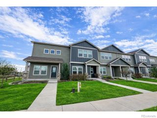 1694 Grand Avenue 1, Windsor, CO 80550