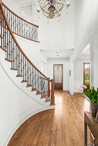 9476 Highland Bend Ct, Brentwood, TN 37027
