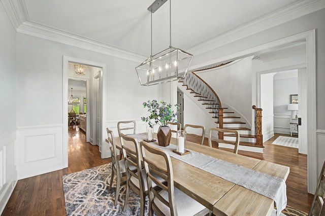9476 Highland Bend Ct, Brentwood, TN 37027