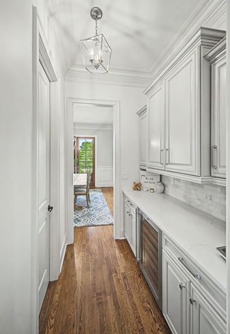 9476 Highland Bend Ct, Brentwood, TN 37027