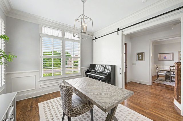 9476 Highland Bend Ct, Brentwood, TN 37027
