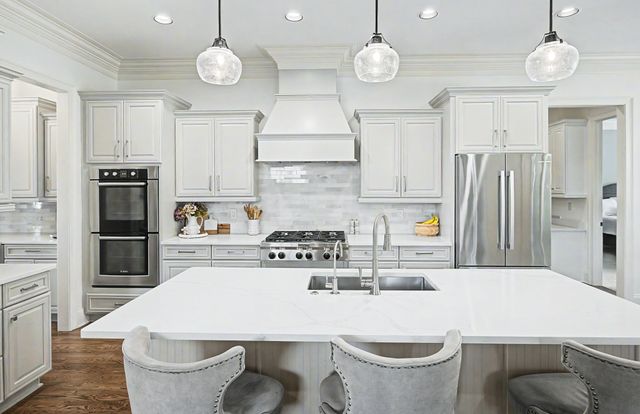 9476 Highland Bend Ct, Brentwood, TN 37027