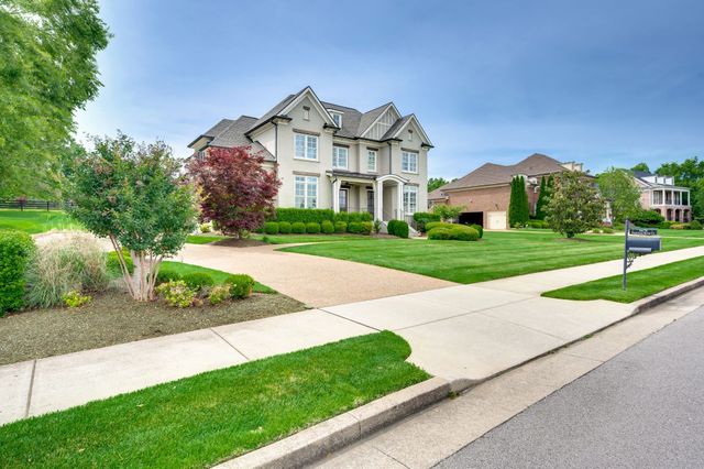 9476 Highland Bend Ct, Brentwood, TN 37027