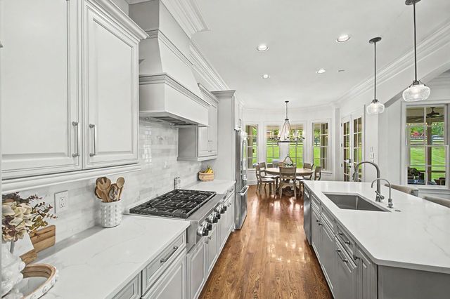 9476 Highland Bend Ct, Brentwood, TN 37027