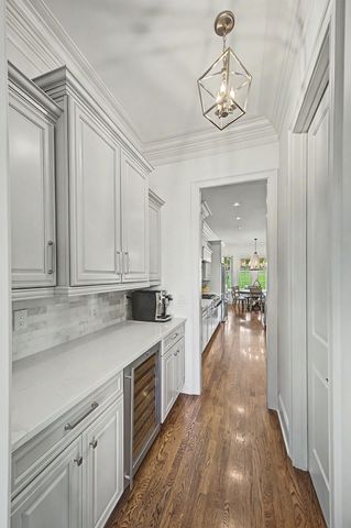 9476 Highland Bend Ct, Brentwood, TN 37027