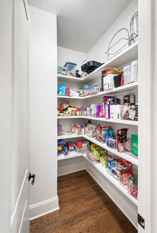 9476 Highland Bend Ct, Brentwood, TN 37027