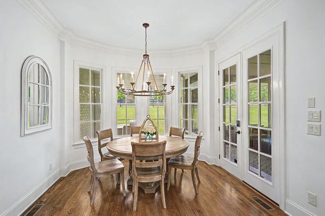 9476 Highland Bend Ct, Brentwood, TN 37027