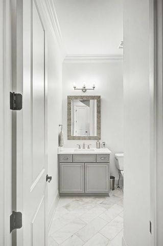 9476 Highland Bend Ct, Brentwood, TN 37027