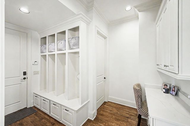 9476 Highland Bend Ct, Brentwood, TN 37027