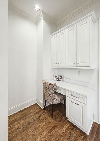 9476 Highland Bend Ct, Brentwood, TN 37027