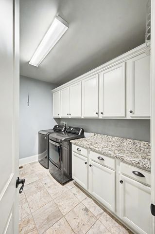 9476 Highland Bend Ct, Brentwood, TN 37027