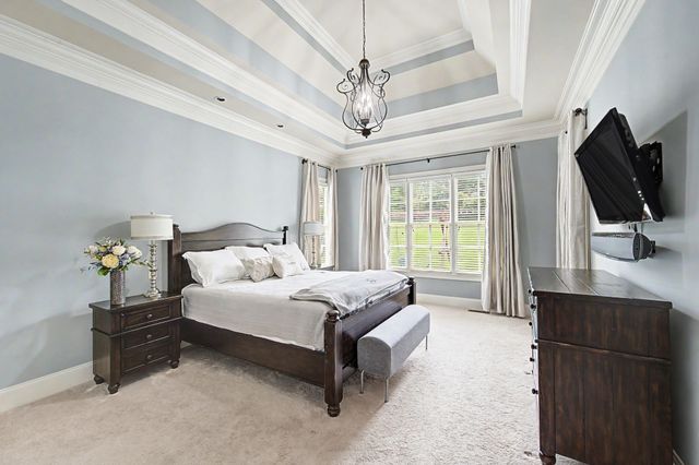 9476 Highland Bend Ct, Brentwood, TN 37027
