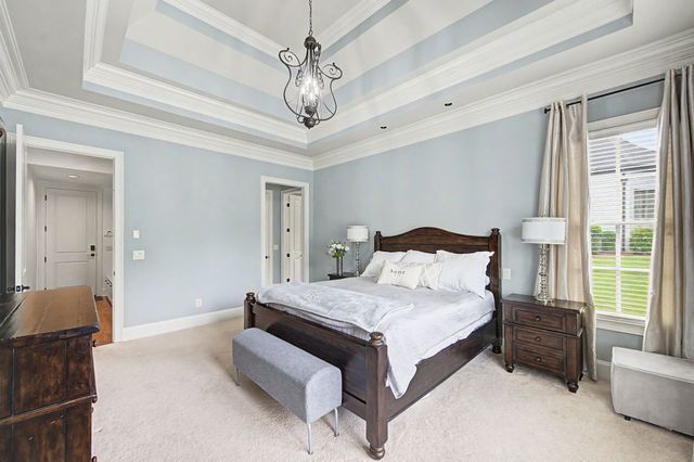 9476 Highland Bend Ct, Brentwood, TN 37027