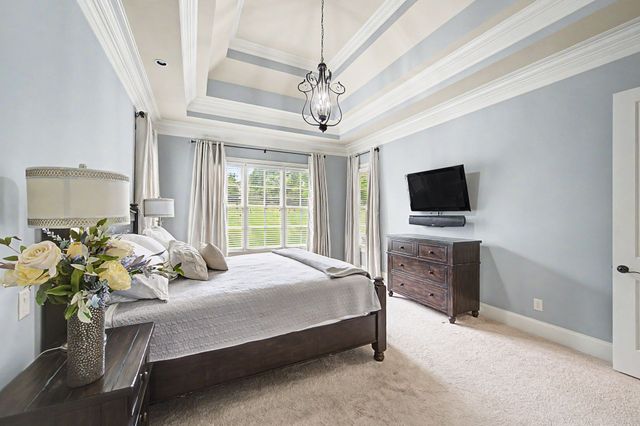 9476 Highland Bend Ct, Brentwood, TN 37027